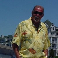 George Beck