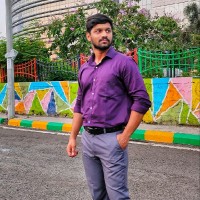 Onkar Sawant