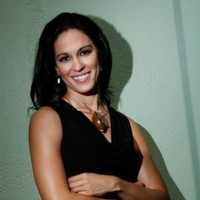 Monica Gonzalez