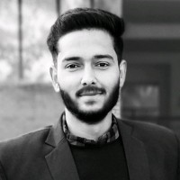 Sumit Sharma