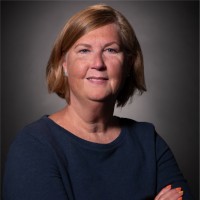 Maureen Sollitto