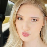 Kayla White