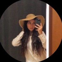 Mona Amer Hassan