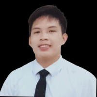 Jose Honorio Lalisan