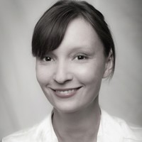 Alexandra Braun