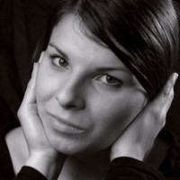 Olga Tabińska