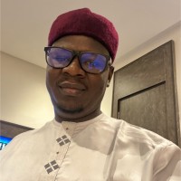 Musa Amos