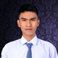 Farhan Kamil
