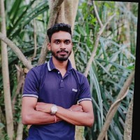 Nipun Chamika