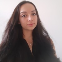 Tsvetozara Tosheva