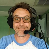 Philippe Vié