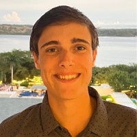 Jack Kafka