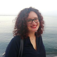 Erika Sassone