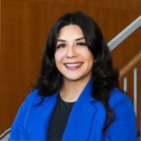 Laura Ramirez, Lmsw