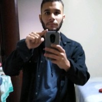 Leonardo Roney