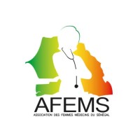AFEMS AFEMS