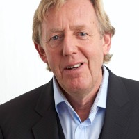 Olav Fredriksen