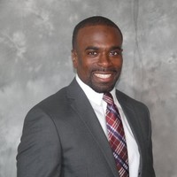 Jonathan Burns, Esq.