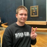Max Bataiev