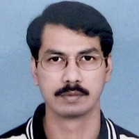 Anindya Sundar Maiti