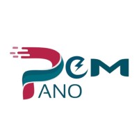 Pem Pano Social Media Editor