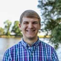 Cullen Hopkins