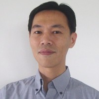 Lance Lim
