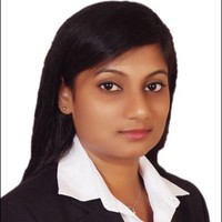 Jyothi Priya
