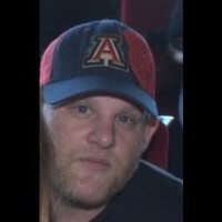 Kyle Ferreter-Smith