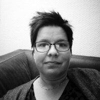 Ester de Bruin-Waaijer
