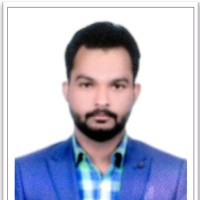 Dinesh Kumar