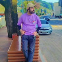 Vivek Kumar