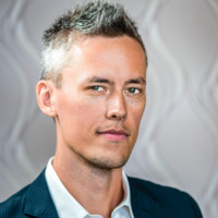 Hunor Erdő