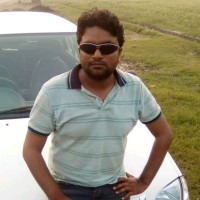 Alam Gill
