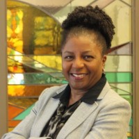 Michele James