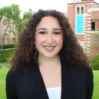 Christina Chiranian