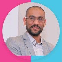 Mahmoud Hayar
