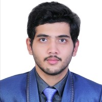 Samaan Lambe