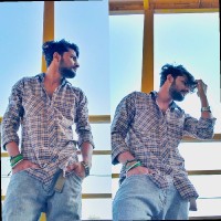 Kishan Pritam