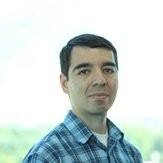 Martin Gomez