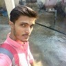 Avinash Singh