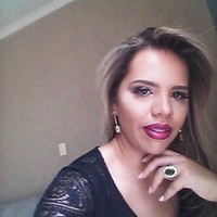 Priscilla Tábita Borges Pinheiro Duarte