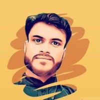 Maani Khan