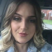 Hannah Parker