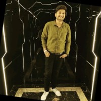 Sachin Gupta