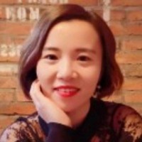 Sandy Yang