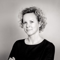 Vera Schwarz