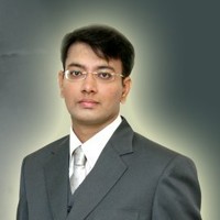 Prasant Trivedi