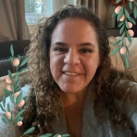 Sharon McCutcheon