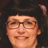 April Pascarella